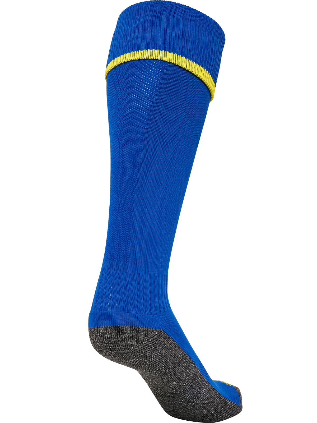 hmlCORE FOOTBALL SOCKS
