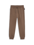 stsJONAS PANTS