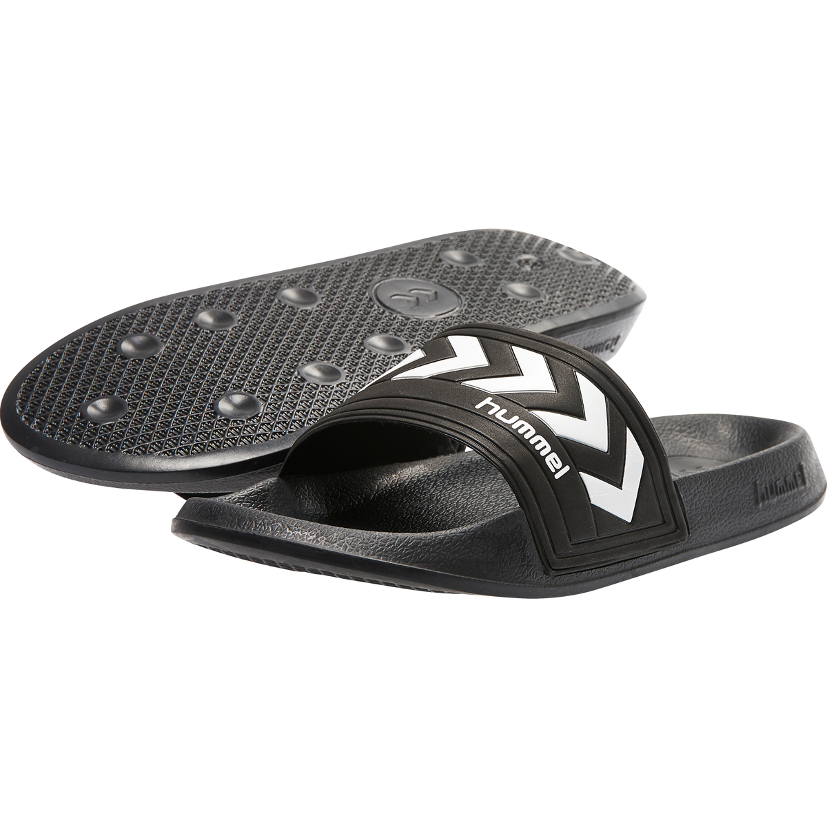 LARSEN SLIPPER