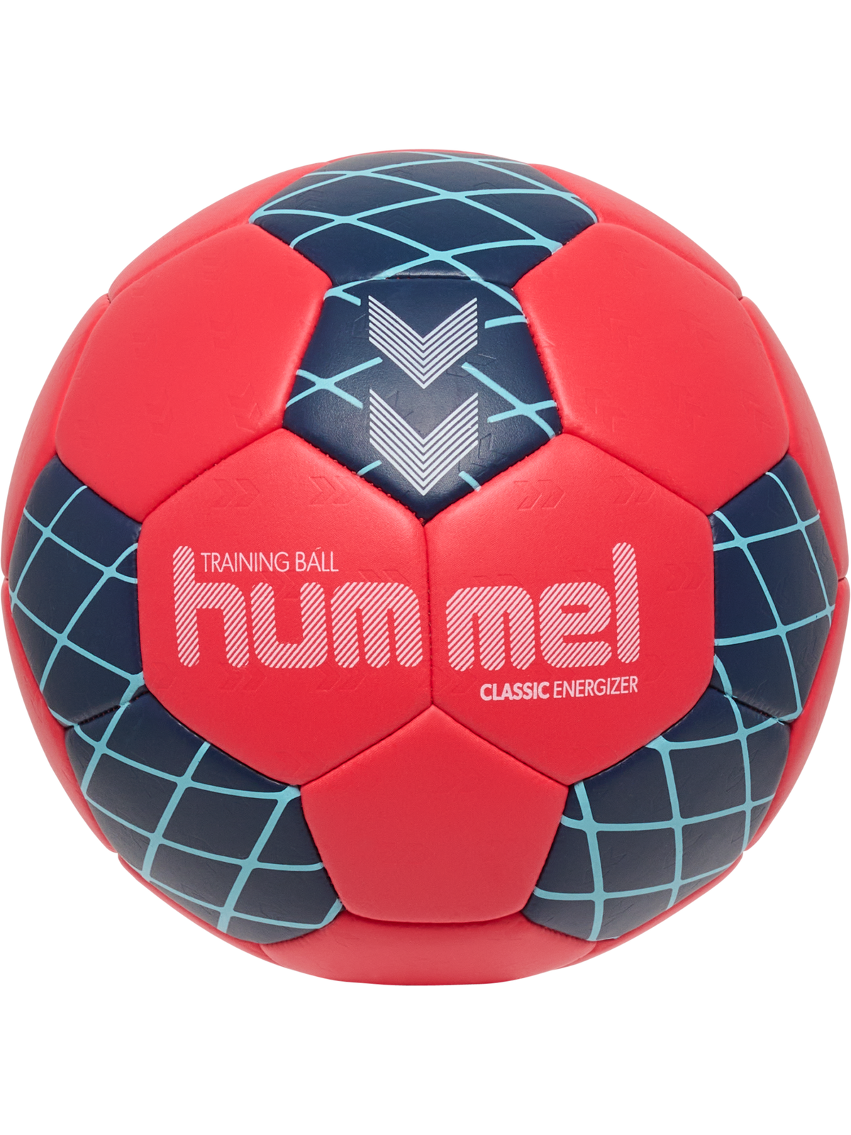 hmlCLASSIC ENERGIZER HB