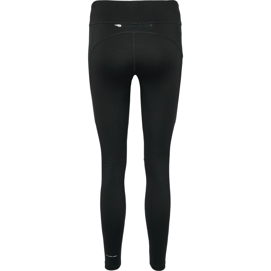 nwlBEAT TIGHTS WOMAN