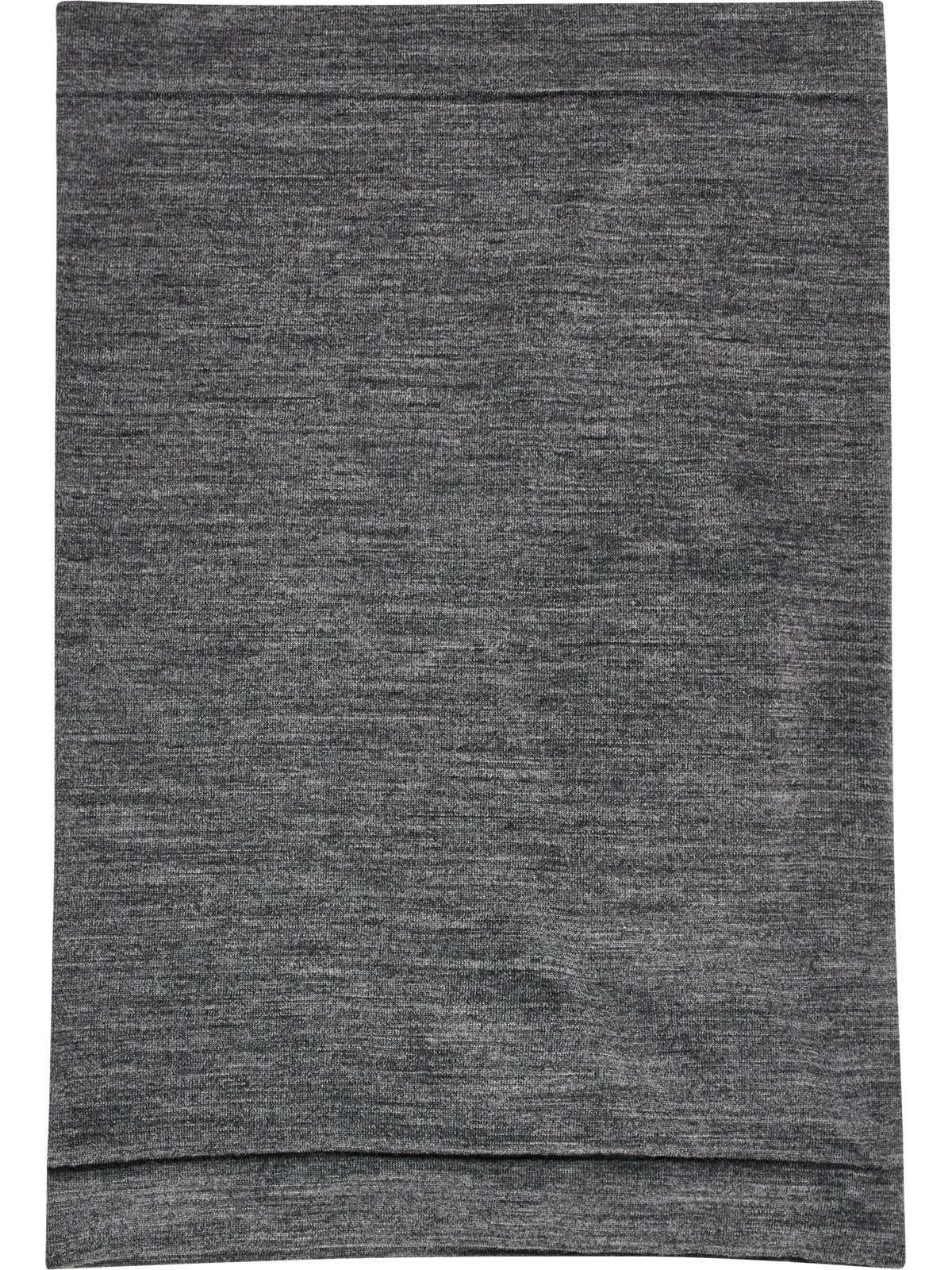 nwlTHERMA WOOL BLEND NECK TUBE