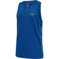 KIDS CORE RUNNING SINGLET