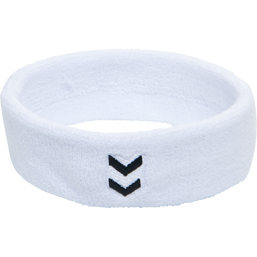 HUMMEL CHEVRON HEADBAND