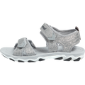 SANDAL GLITTER JR