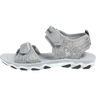 SANDAL GLITTER JR