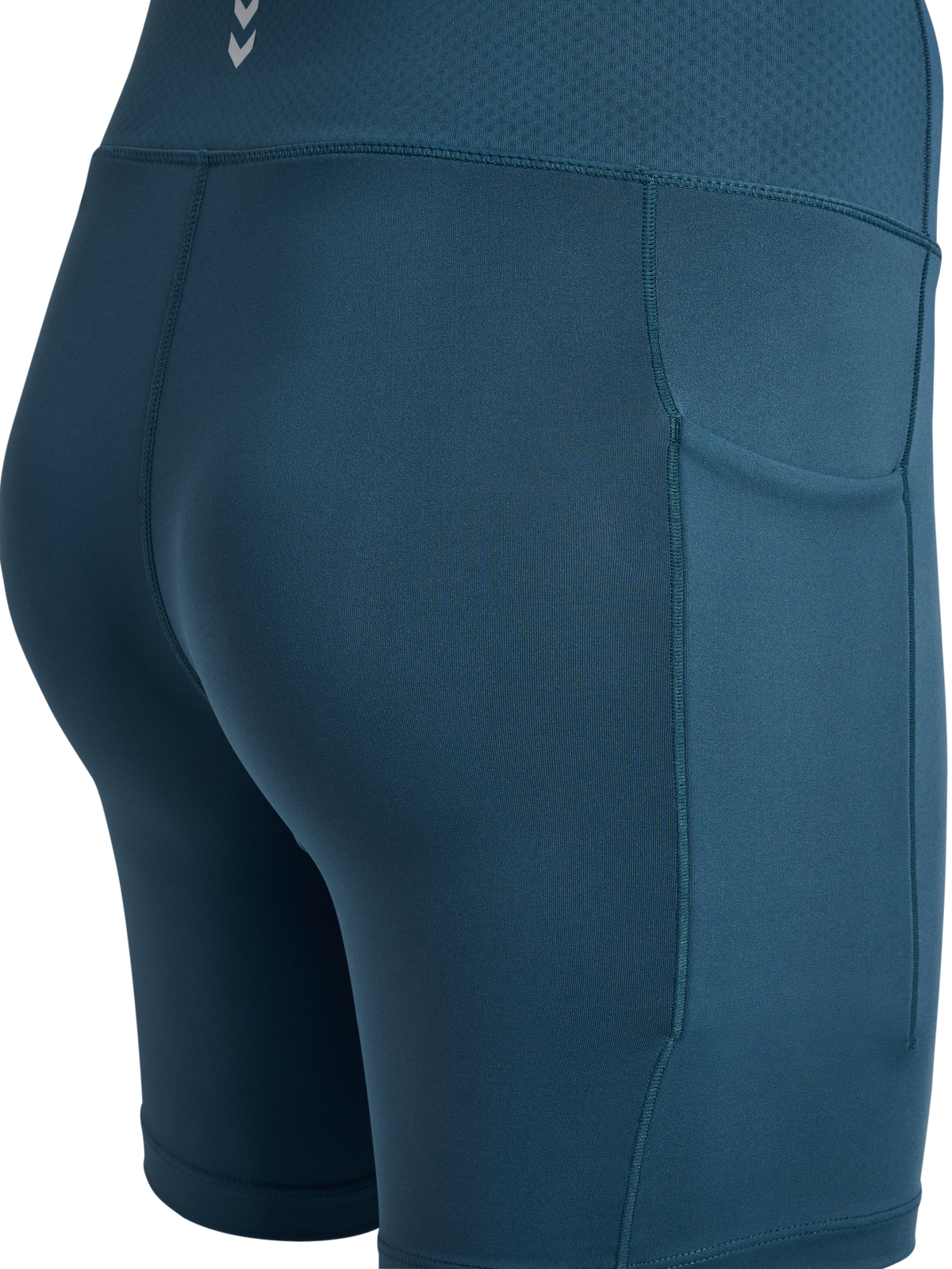 hmlHIIT INTENSITY HW SHORT TIGHTS