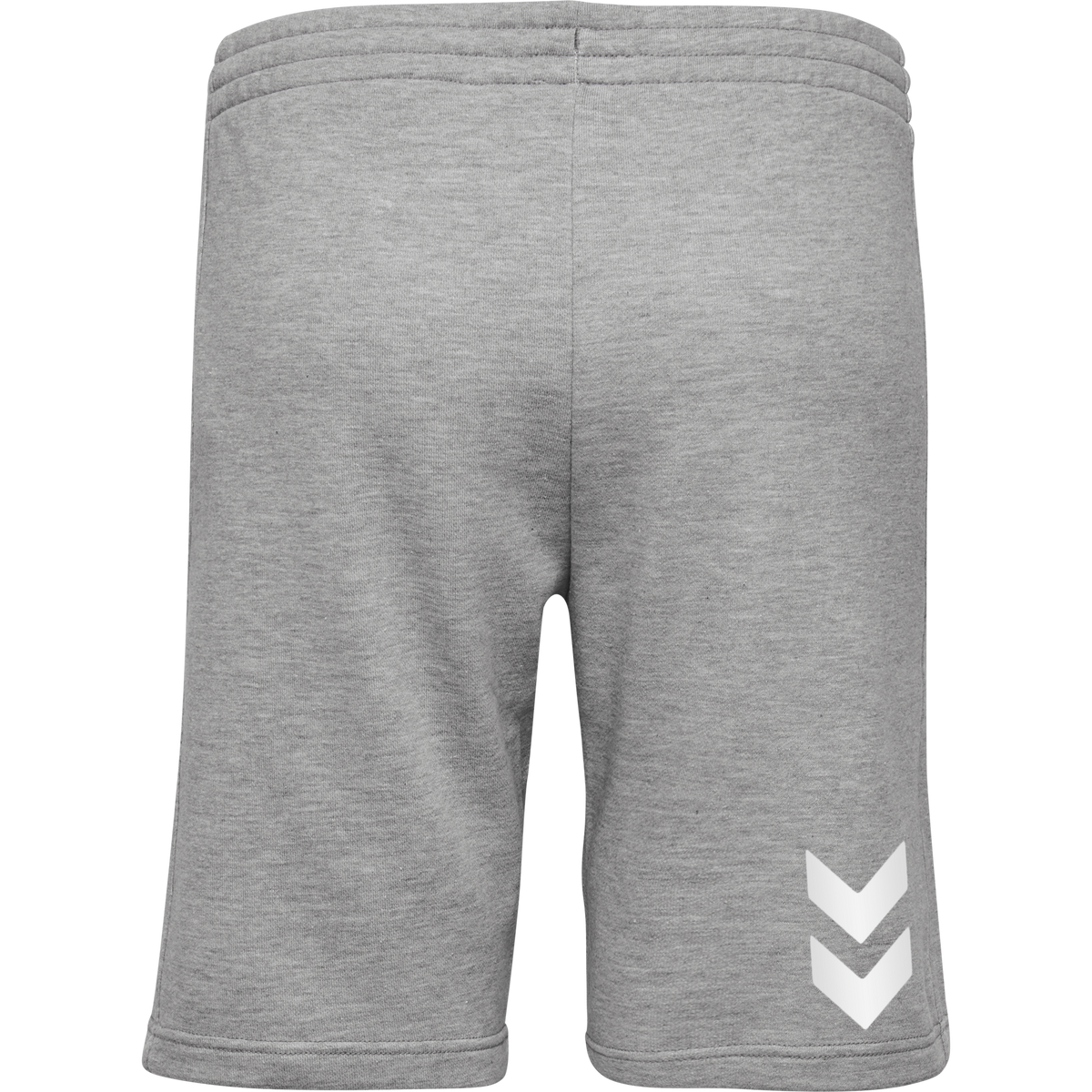 hmlGO COTTON BERMUDA SHORTS WOMAN