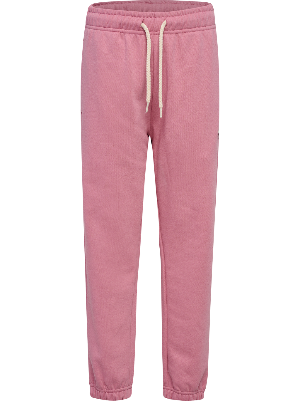 hmlJR LOOSE SWEATPANTS BEE