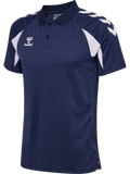 hmlCORE 2.0 POLO
