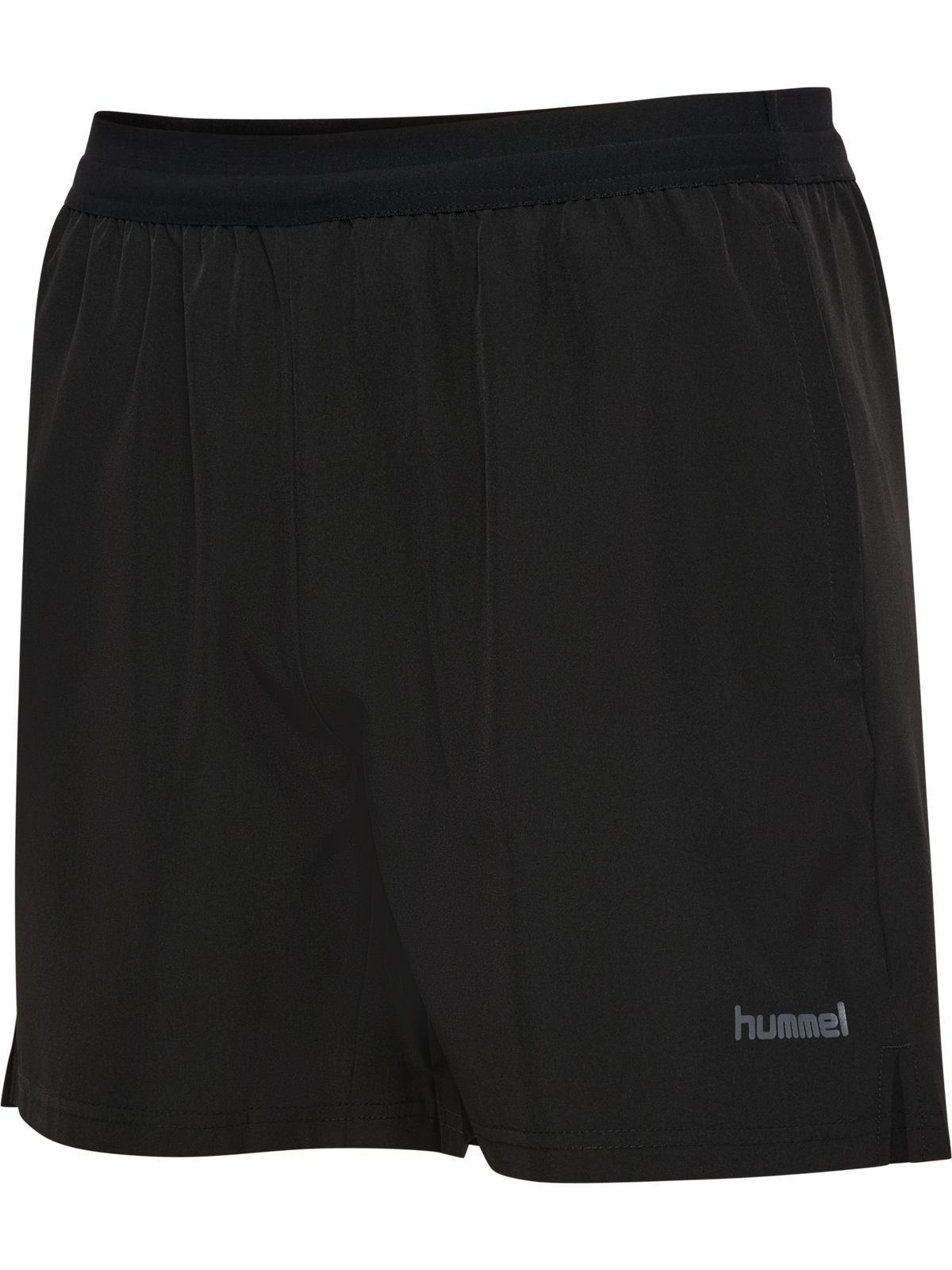 hmlHYBRID SHORTS