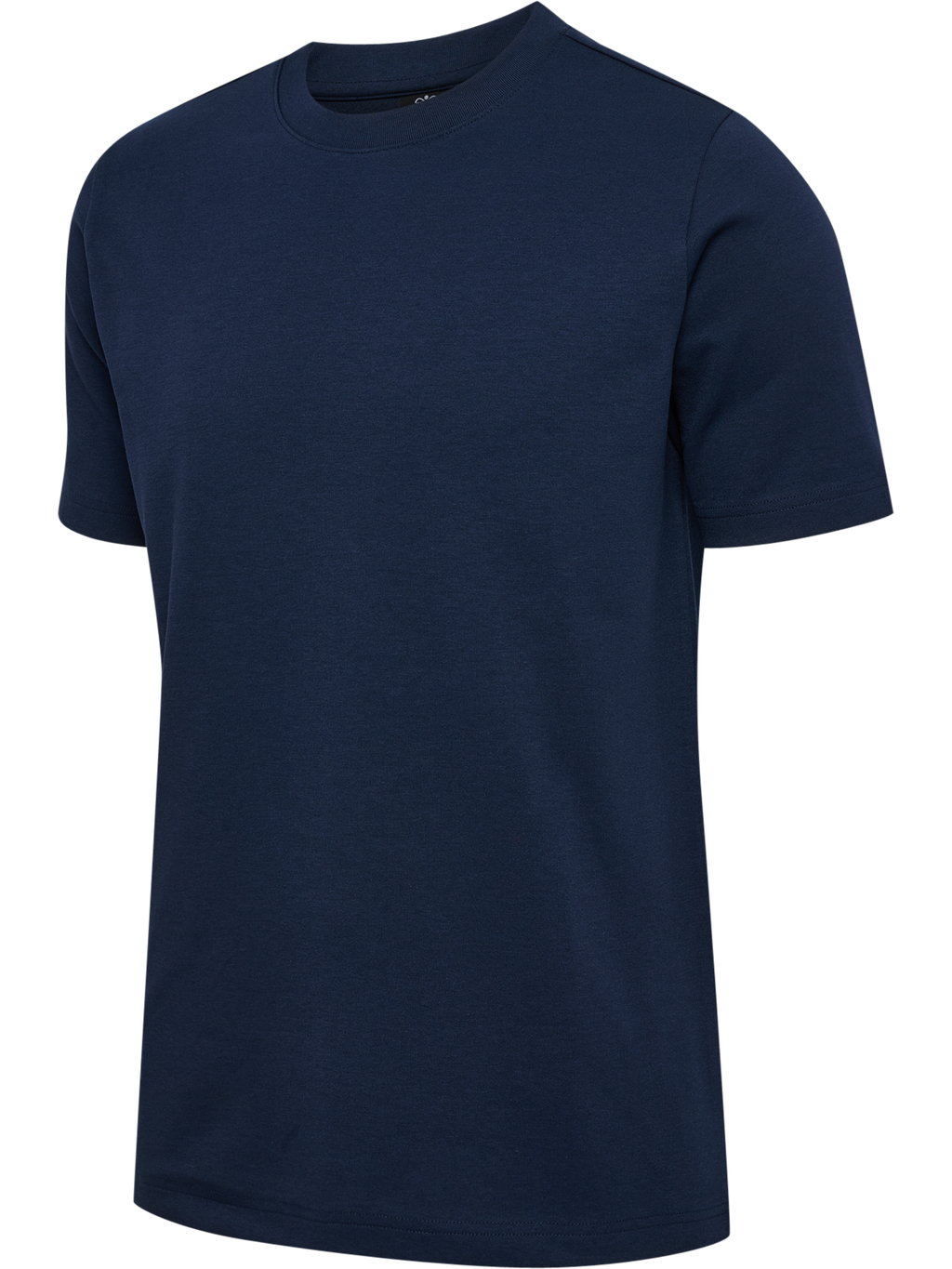 FORMAL TECH T-SHIRT REGULAR BEE