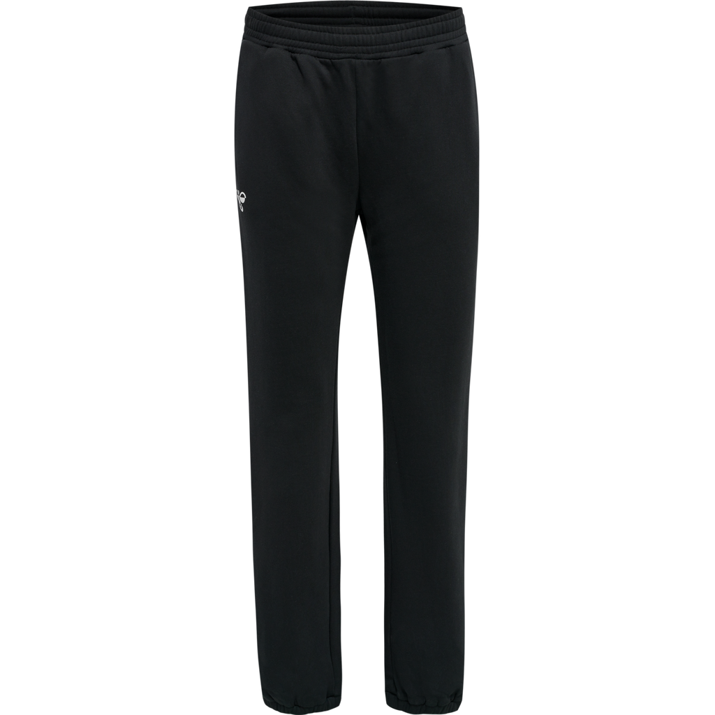 hmlGG12 SWEAT PANTS WOMAN