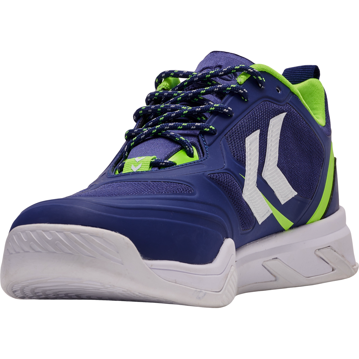 URUZ 2.0 LITE