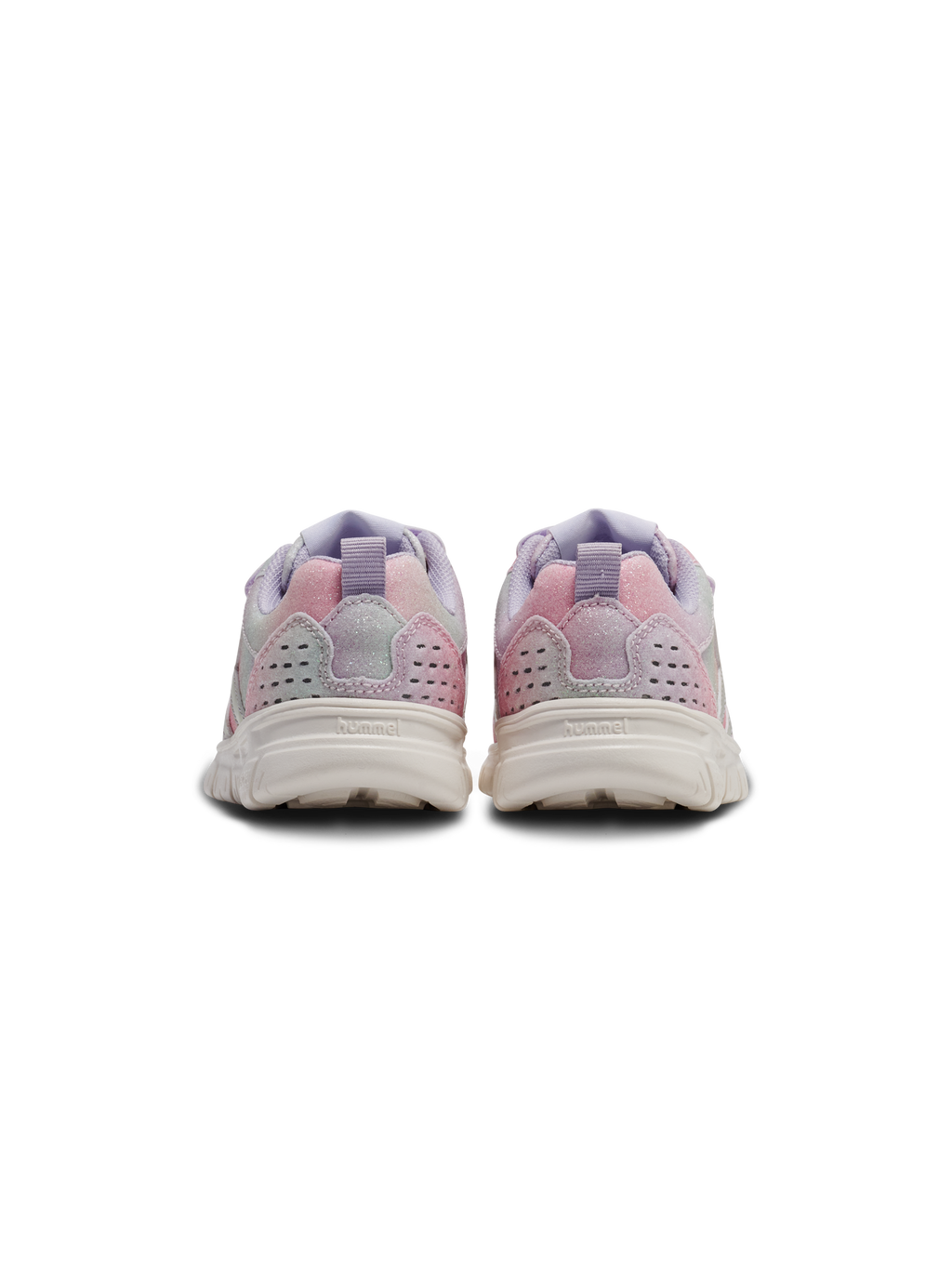 CROSSLITE GLITTER INFANT