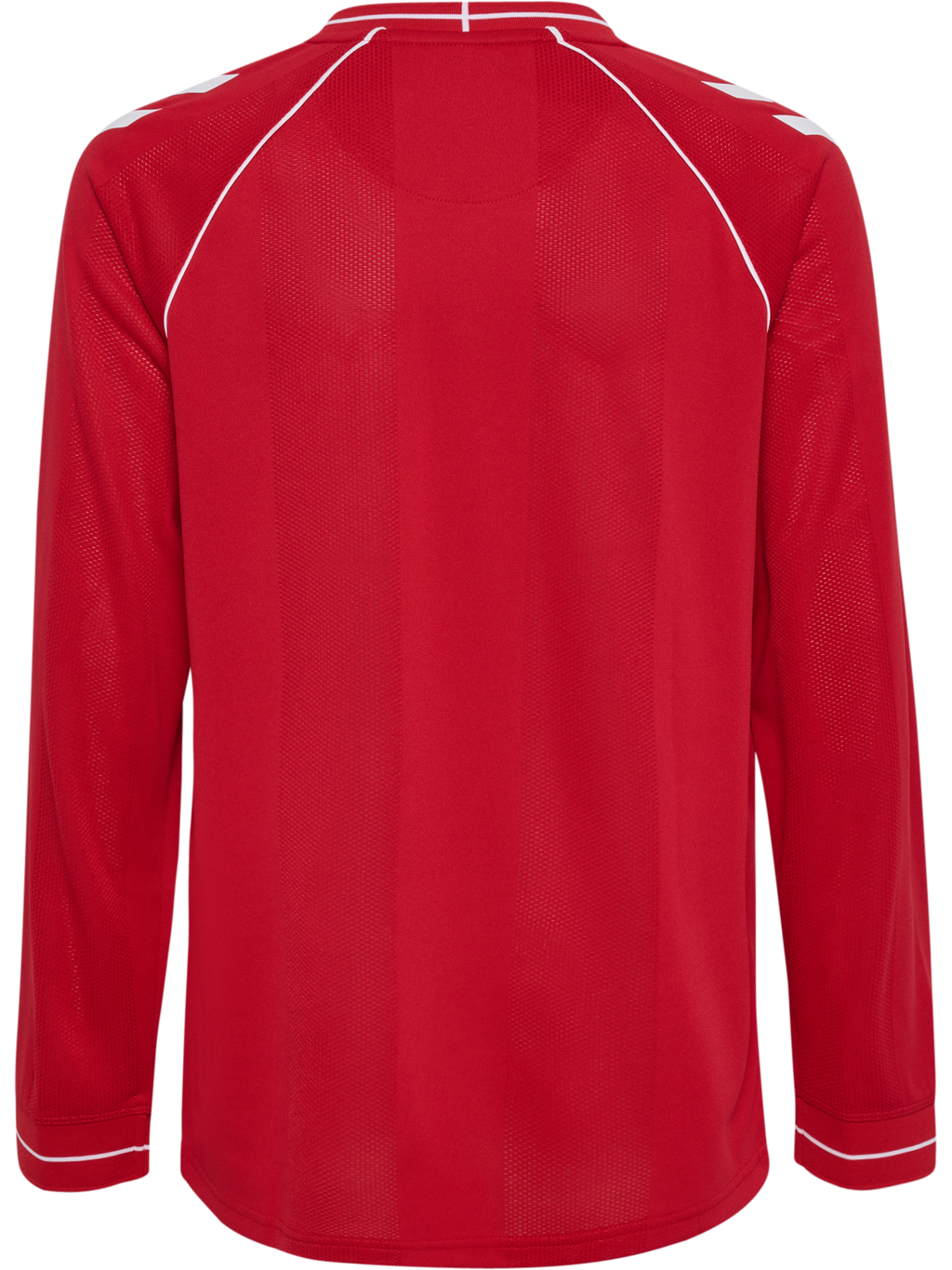 DBU 26 HOME JERSEY L/S KIDS