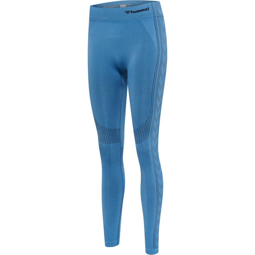 hmlMT SHAPING SEAMLESS MW TIGHTS