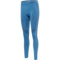 hmlMT SHAPING SEAMLESS MW TIGHTS
