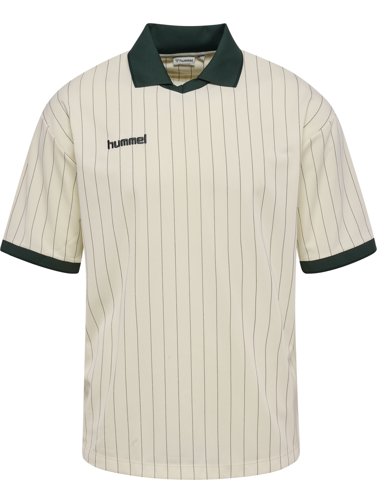 hmlBLAZE27 ATHLEISURE STRIPE JERSEY