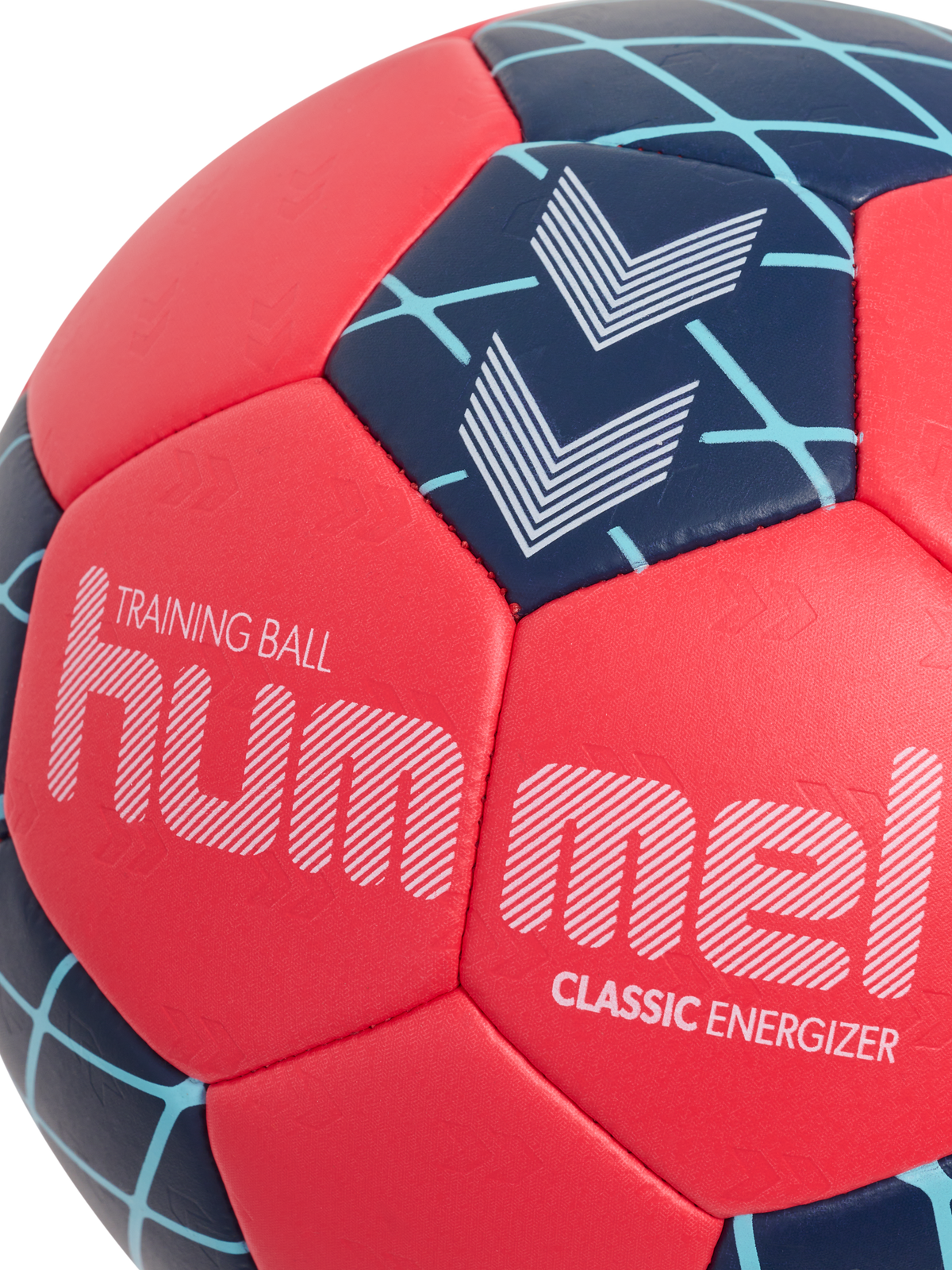 hmlCLASSIC ENERGIZER HB