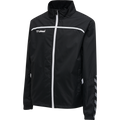 hmlAUTHENTIC KIDS TRAINING JACKET