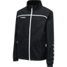 hmlAUTHENTIC KIDS TRAINING JACKET
