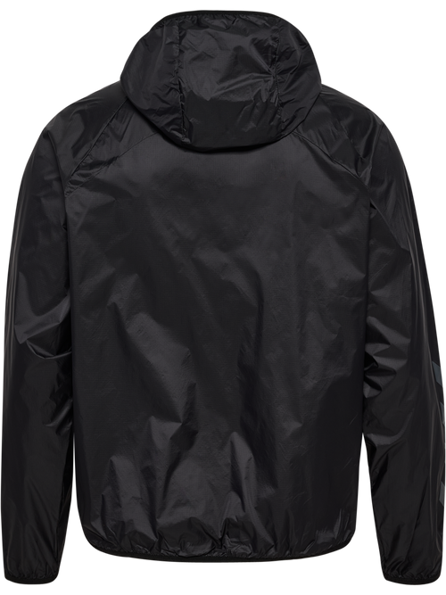 hmlACTIVE WINDBREAKER