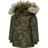 hmlJESSIE JACKET