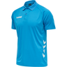 hmlPROMO POLO