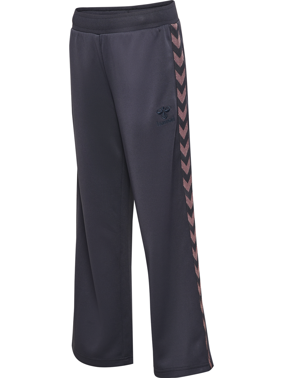 hmlDAILY ADJUST PANTS