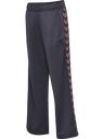 hmlDAILY ADJUST PANTS