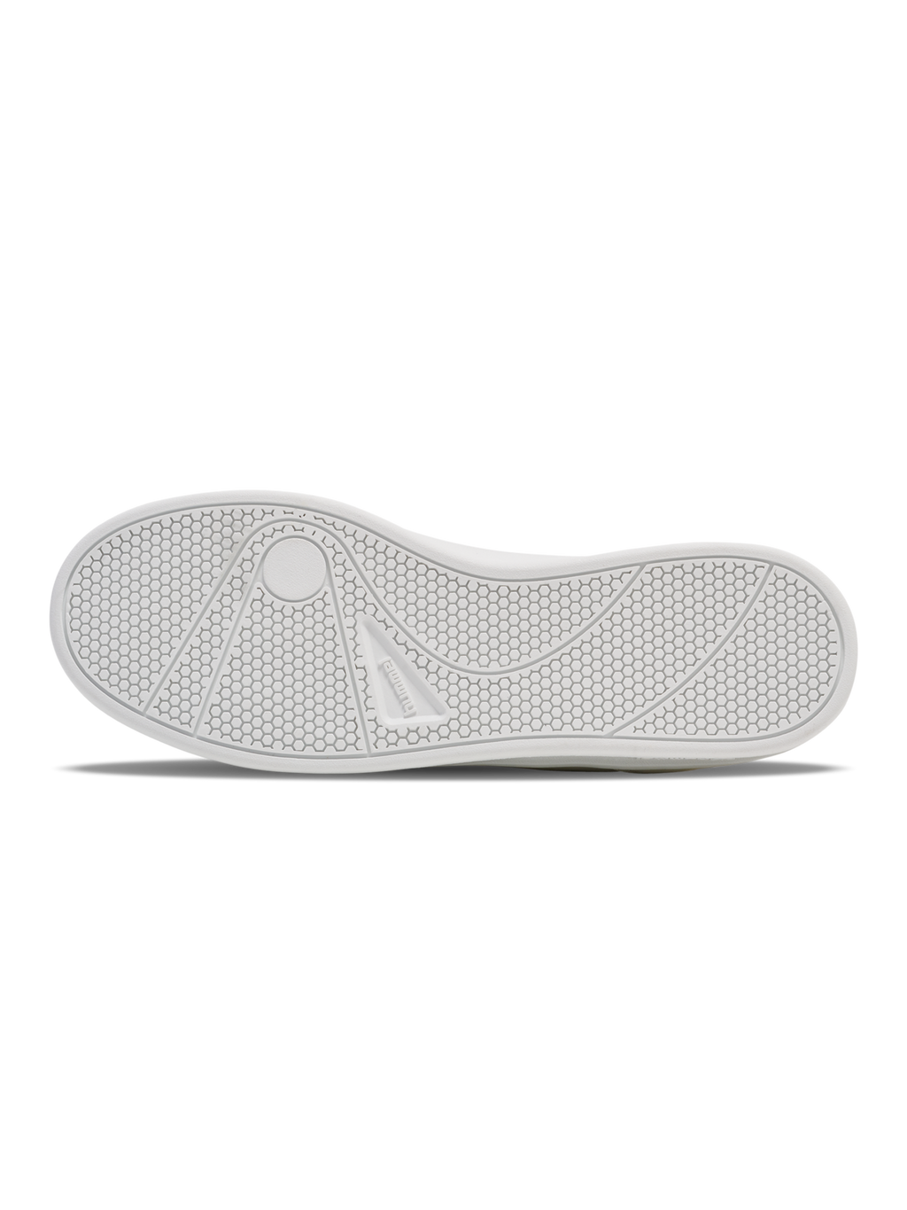 COURT LINE