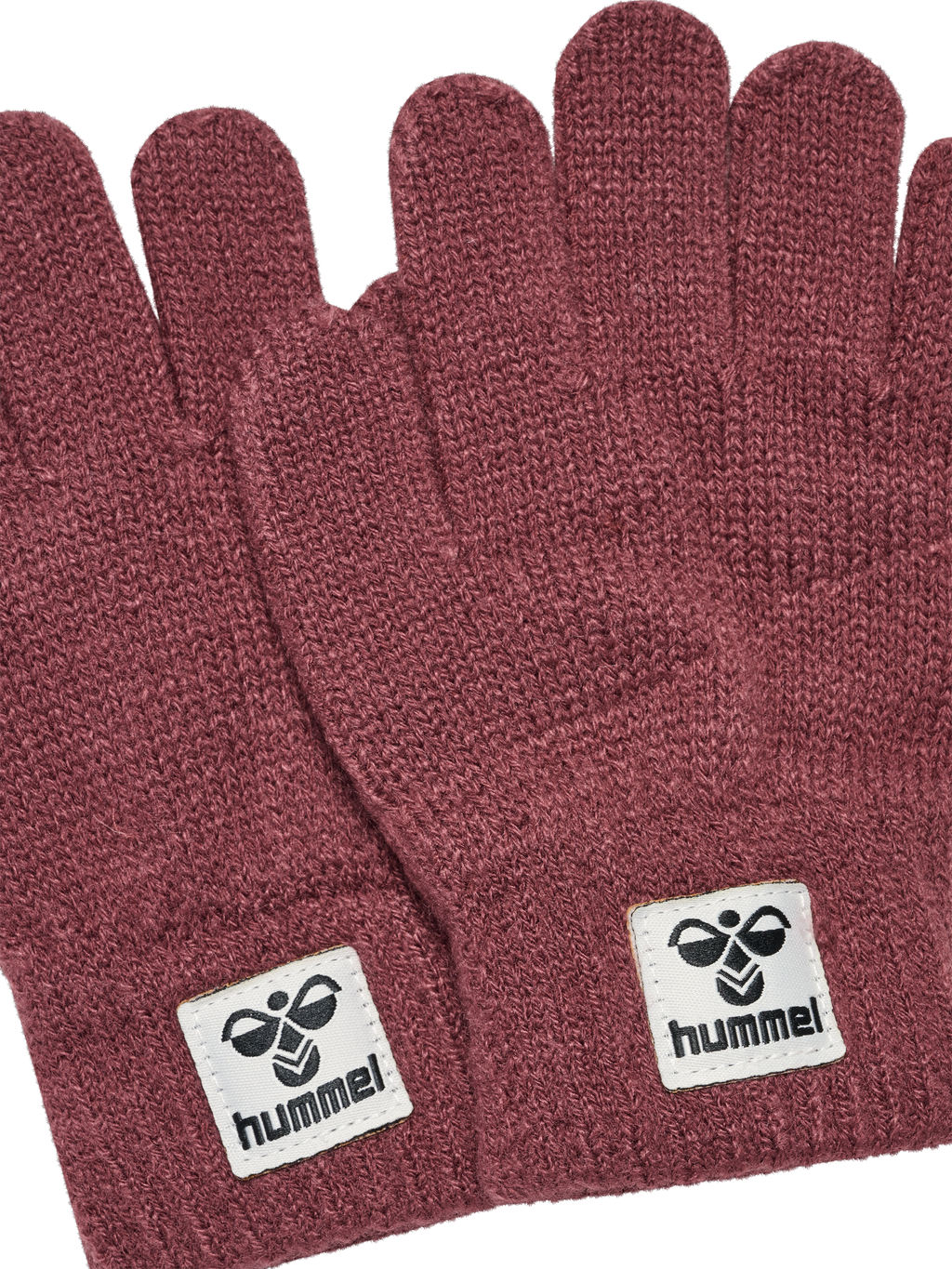 hml KVINT GLOVE