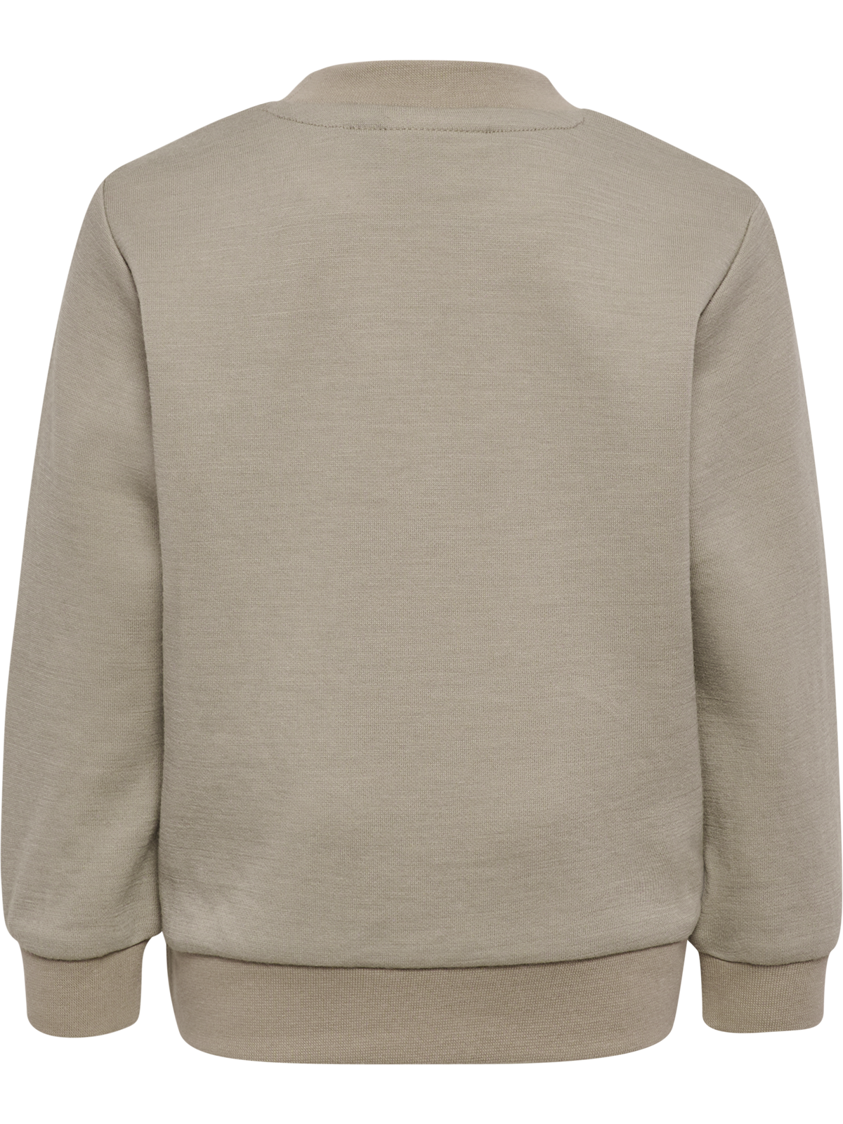 hmlMINI WOOL SWEATSHIRT BEE