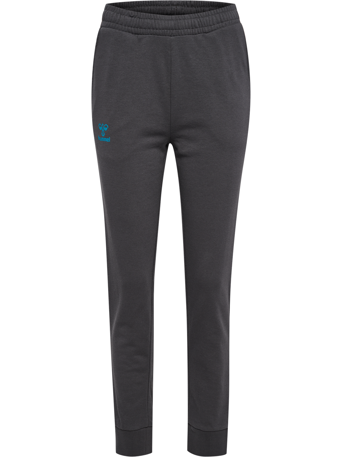 hmlSTALTIC COTTON PANTS WOMAN