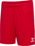 hmlESSENTIAL SHORTS KIDS