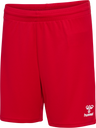 hmlESSENTIAL SHORTS KIDS