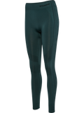 hmlMT SHAPING SEAMLESS MW TIGHTS