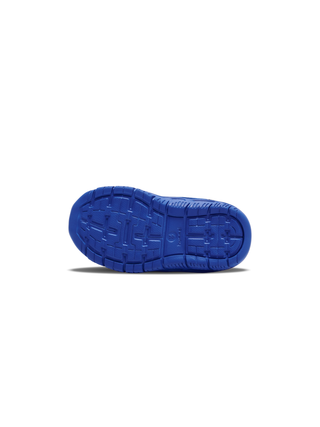 CROSSLITE WINTER INFANT