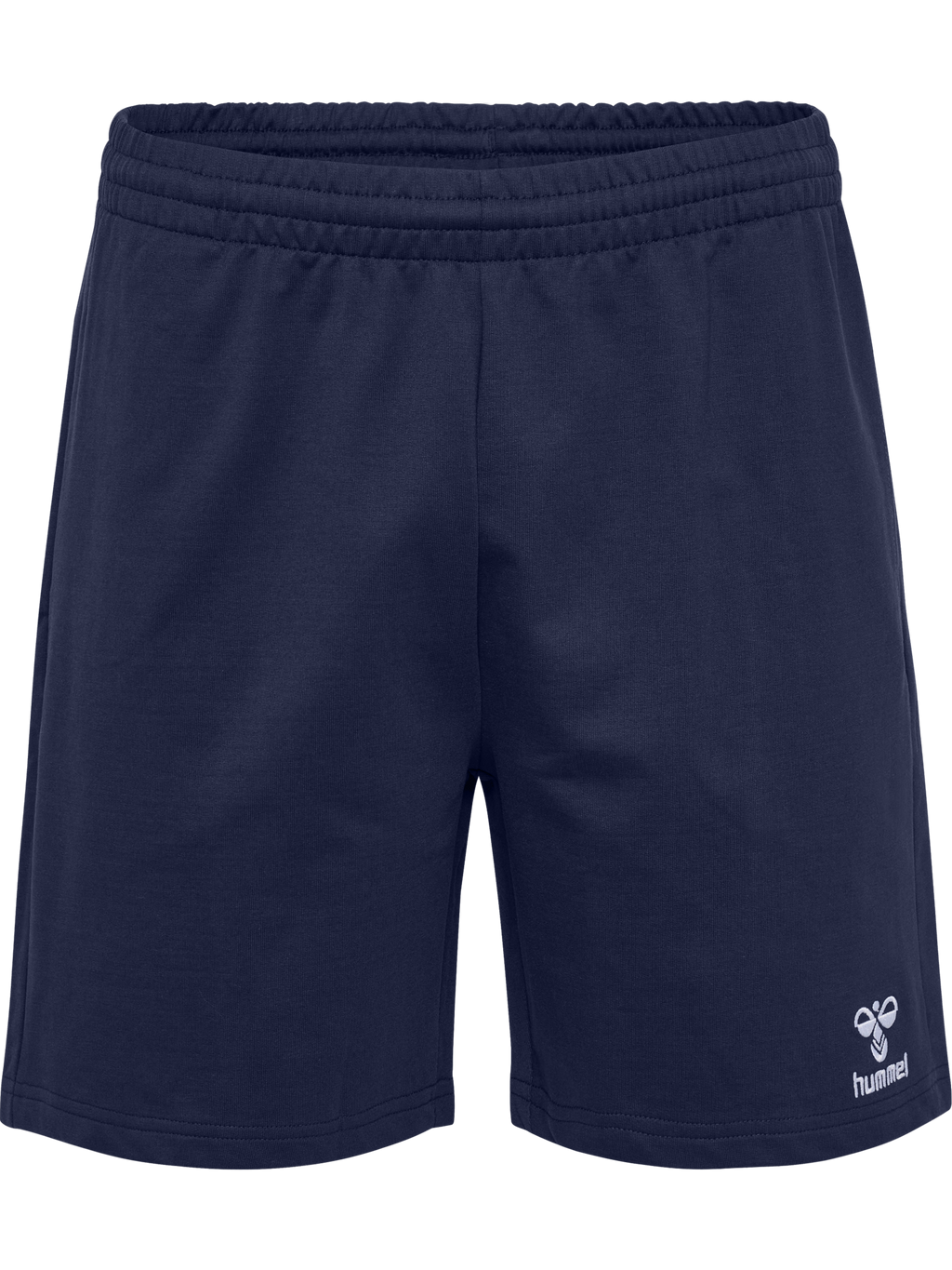hmlGO 2.0 SWEATSHORTS