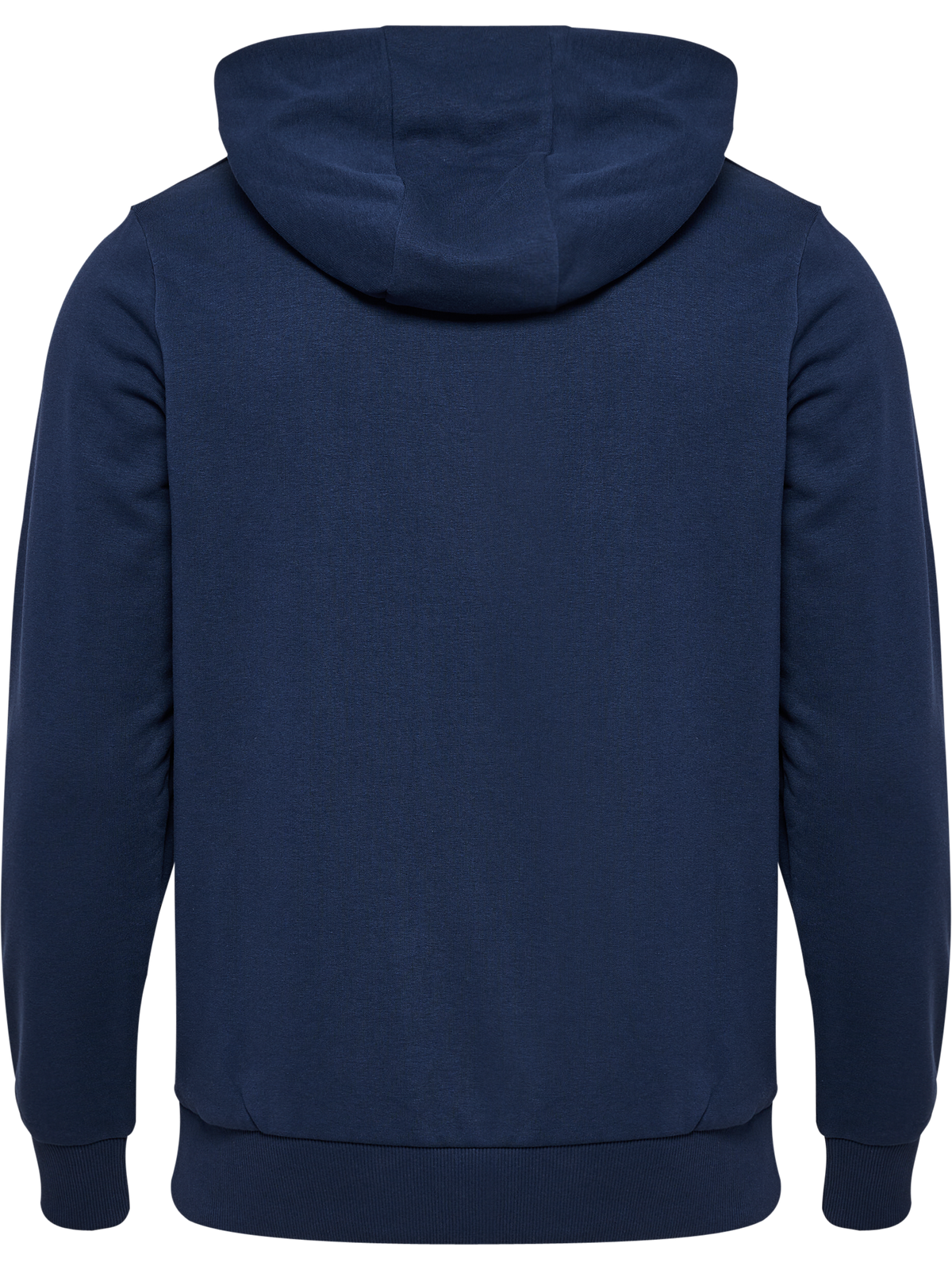 hmlPULSE SWEAT HOODIE