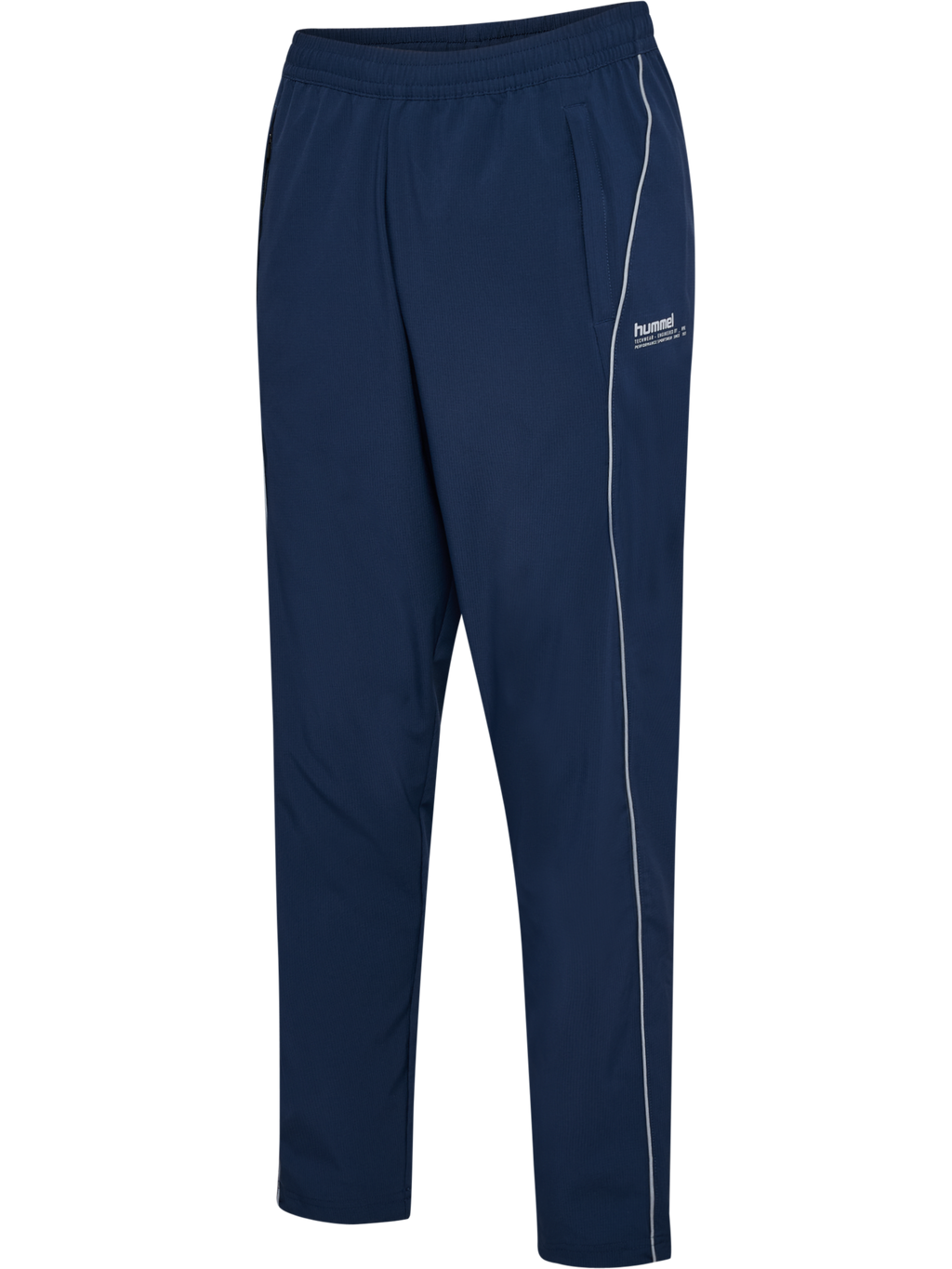 hmlPULSE WOVEN PANTS