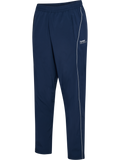 hmlPULSE WOVEN PANTS