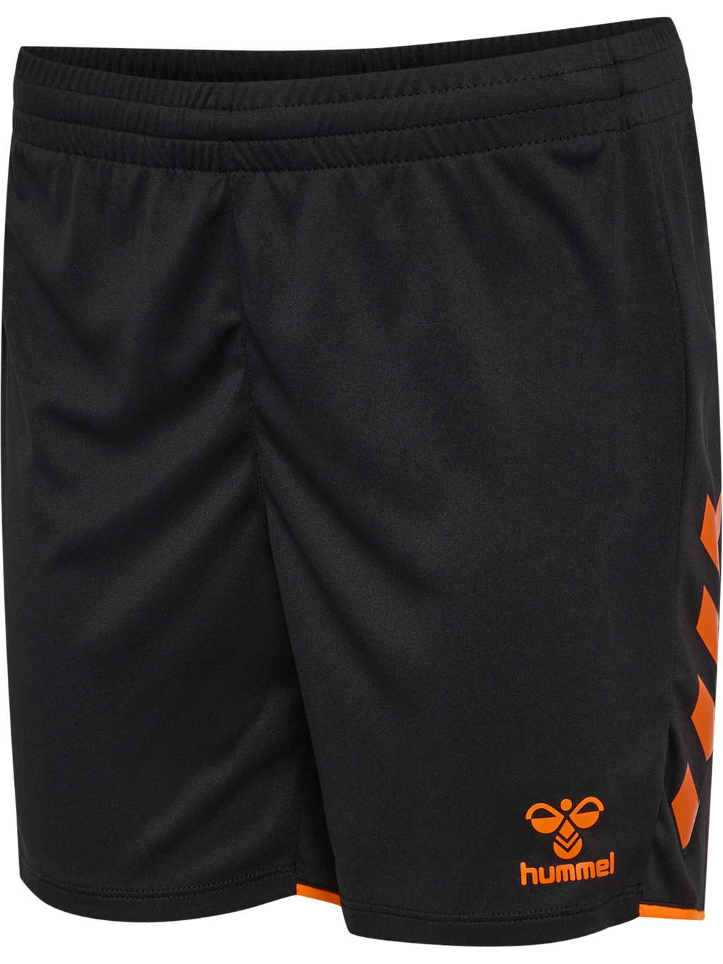 hmlCORE 2.0 SHORTS WOMAN