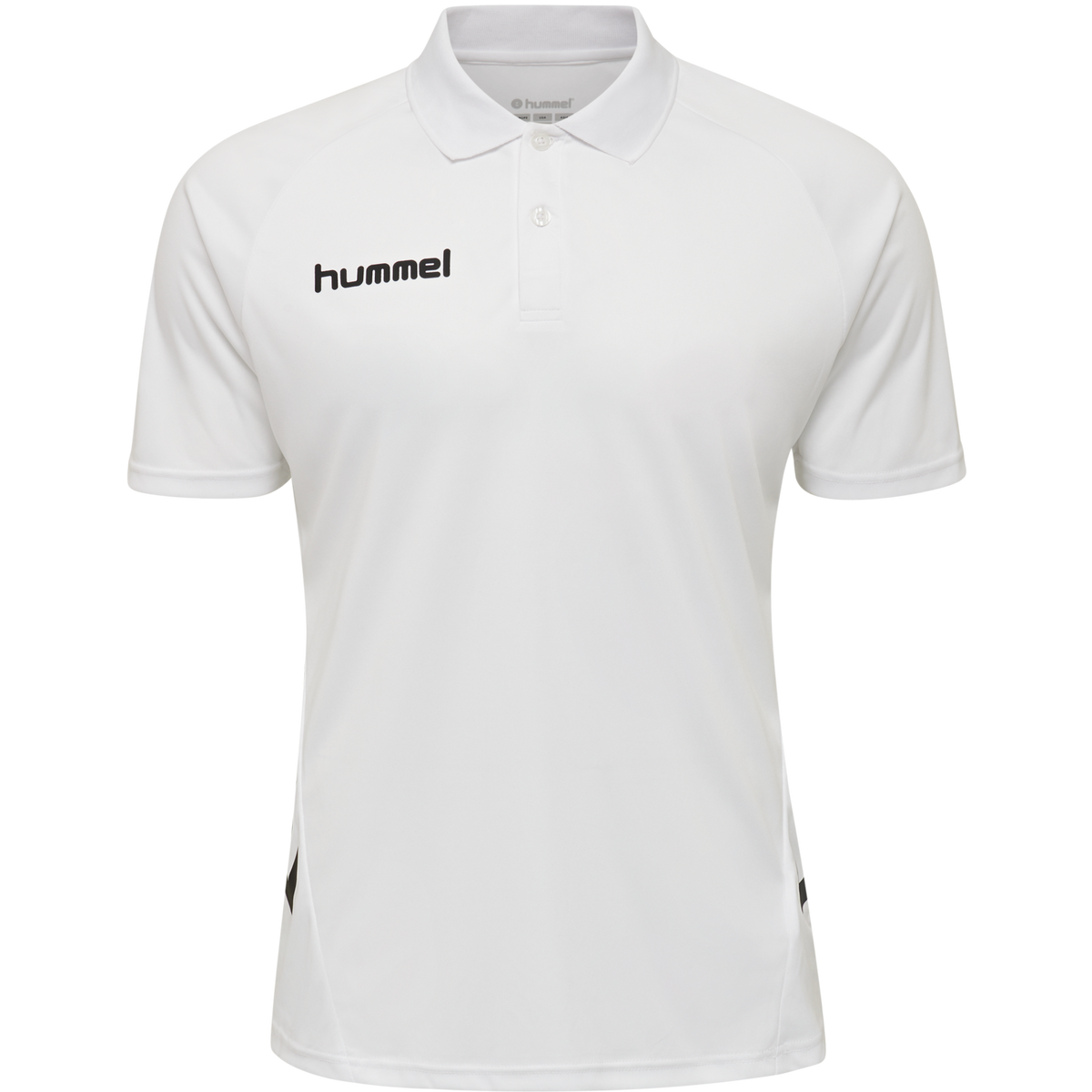 hmlPROMO KIDS POLO