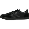 SLIMMER STADIL TONAL LOW