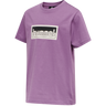 hmlMONO T-SHIRT