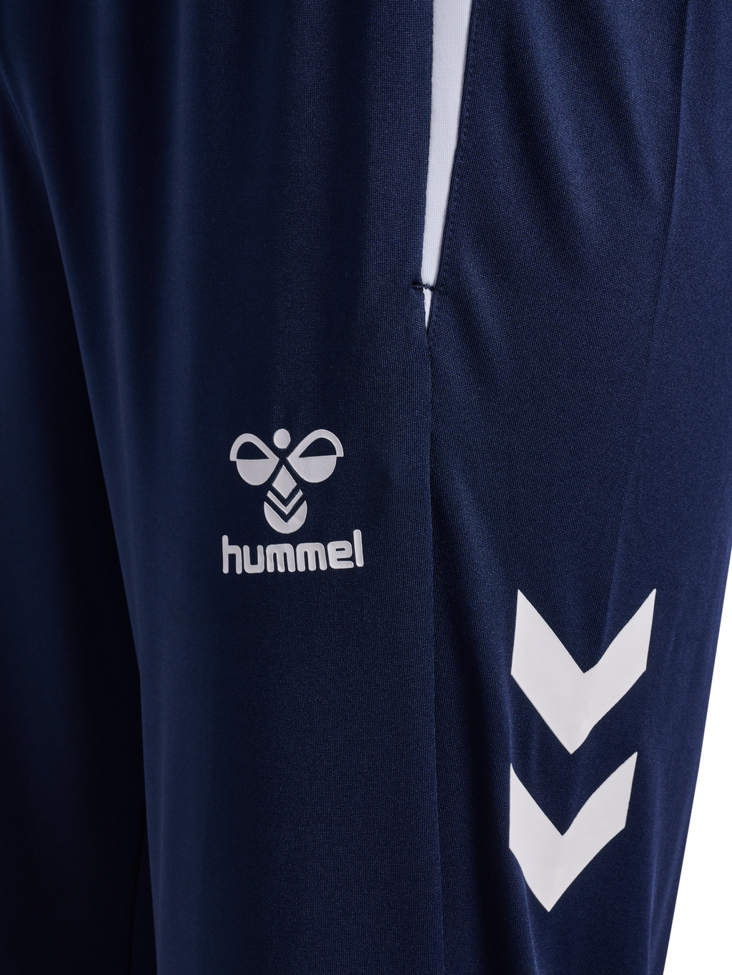 hmlLEAD 2.0 TRAINING PANTS