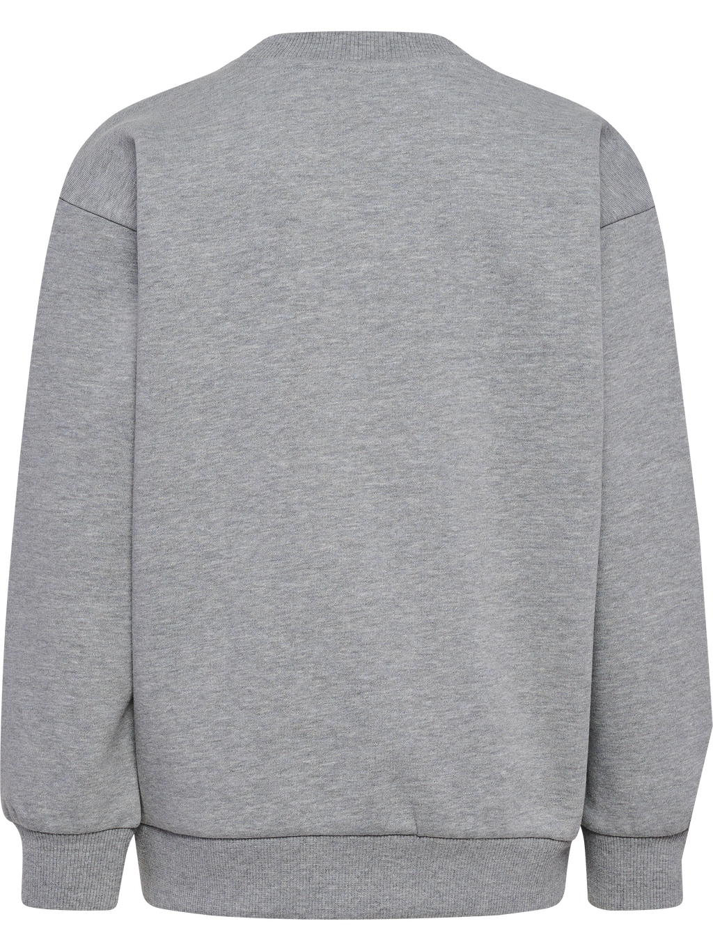 hmlJR LOOSE CREWNECK BEE