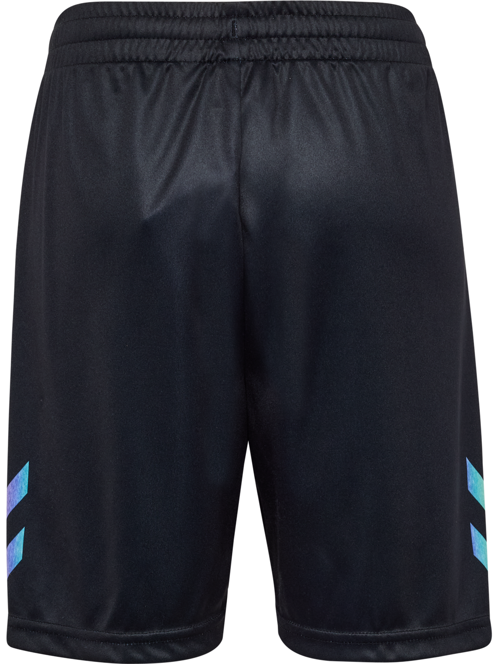 hmlSHIMMER SHORTS